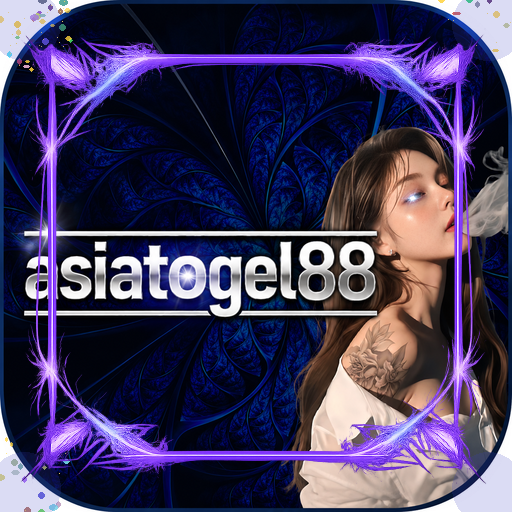 asiatogel88 — galeri pratinjau Resmi APK